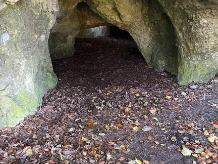 22-10-09 16-15-05 2588